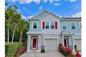 1224 Sunset Ln, DUNEDIN