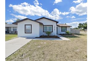 7218 Lunita Ct, TAMPA