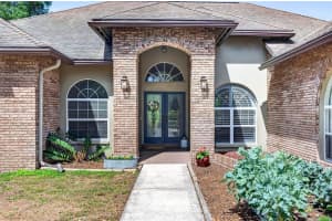 2603 Cathedral Oaks Pl, PLANT CITY
