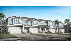 2508 Mario Way, CLEARWATER