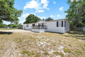 12507 Icewood Ct, RIVERVIEW