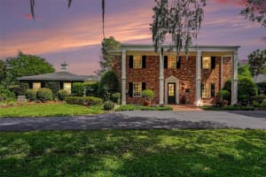 37403 Church Ave, DADE CITY
