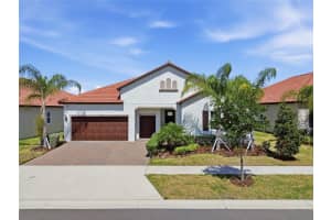 17301 Scuba Crest St, WIMAUMA 17301 Scuba Crest St, WIMAUMA