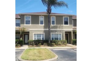 31209 Flannery Ct, WESLEY CHAPEL