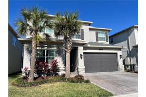 3281 Great Banyan Way, WESLEY CHAPEL