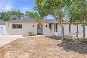 6643 Carnation Way, PORT RICHEY 6643 Carnation Way, PORT RICHEY