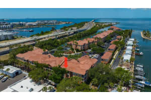 5000 Culbreath Key Way #1-306, TAMPA