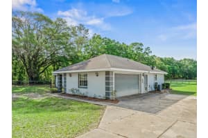 30 Sw 145th St, OCALA
