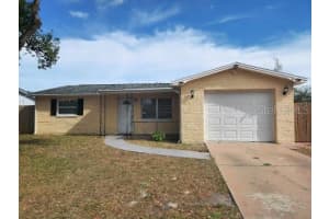 1024 Solar Dr, HOLIDAY