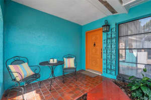 717 Carolina Ave, TARPON SPRINGS