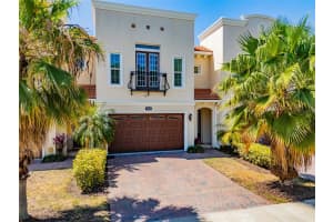 3224 W Empedrado St, TAMPA