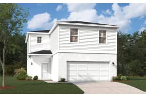 10128 Morning Meadowlark Trl, PARRISH