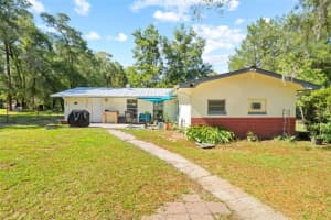 7130 N Pearl Pt, HERNANDO 7130 N Pearl Pt, HERNANDO