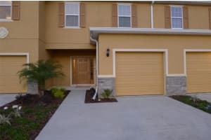 13909 River Willow Pl, TAMPA