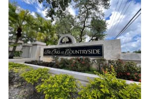 3014 Red Oak Ct #102, PALM HARBOR 3014 Red Oak Ct #102, PALM HARBOR
