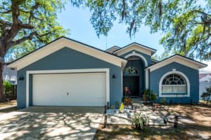 10727 Deepbrook Dr, RIVERVIEW