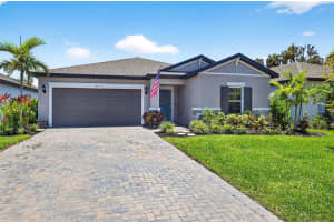 5413 Badini Way, PALMETTO 5413 Badini Way, PALMETTO