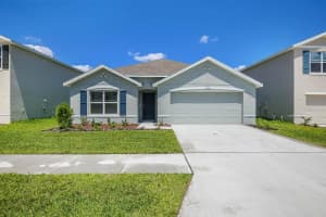 16530 Windmill Forge Pass, WIMAUMA