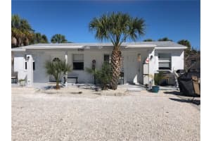 6755 Gulf Winds Dr #unit 2, ST PETE BEACH 6755 Gulf Winds Dr #unit 2, ST PETE BEACH
