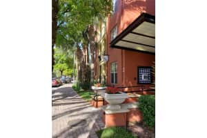 402 S Armenia Ave #114, TAMPA