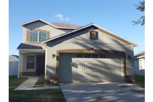 12722 Evington Point Dr, RIVERVIEW 12722 Evington Point Dr, RIVERVIEW
