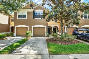 5036 Pond Ridge Dr, RIVERVIEW 5036 Pond Ridge Dr, RIVERVIEW