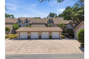 2824 Countryside Blvd #315, CLEARWATER
