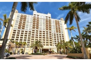 1111 Ritz Carlton Dr #1004, SARASOTA