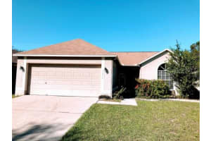 11316 Jim Ct, RIVERVIEW