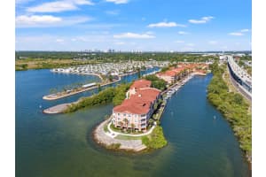 5000 Culbreath Key Way #1-107, TAMPA