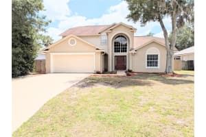 4124 Barret Ave, PLANT CITY