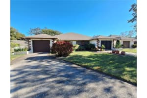 3462 Maclaren Dr, PALM HARBOR 3462 Maclaren Dr, PALM HARBOR