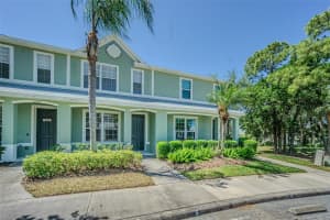 11676 Declaration Dr, TAMPA