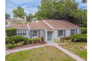4014 W Palmira Ave, TAMPA 4014 W Palmira Ave, TAMPA