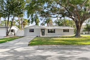 5627 Quist Dr, PORT RICHEY