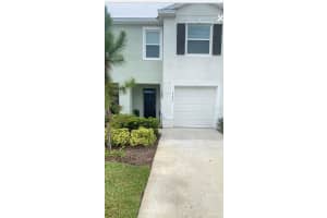 17256 Amber Aspen Way, LAND O LAKES 17256 Amber Aspen Way, LAND O LAKES