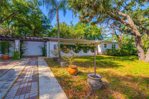401 Bullard Pkwy, TEMPLE TERRACE 401 Bullard Pkwy, TEMPLE TERRACE