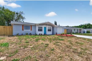 3530 Windham Dr, HOLIDAY