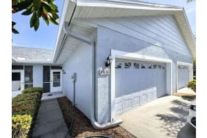 13634 Lake Point Dr S, CLEARWATER