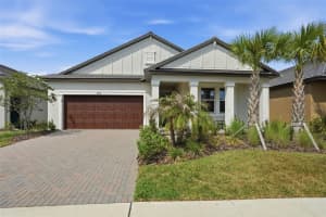 10770 Tupper Cay Dr, SAN ANTONIO