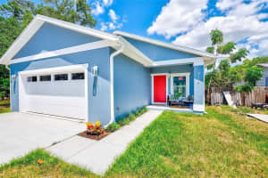 3151 69th Ave N, ST PETERSBURG