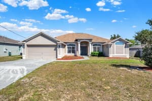 4400 Dior Rd, SPRING HILL