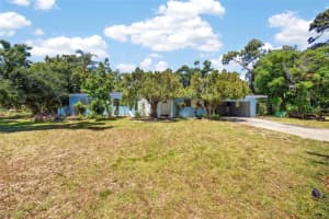4725 N Tuttle Ave, SARASOTA