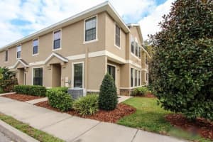 5532 Kinglethill Dr, LITHIA
