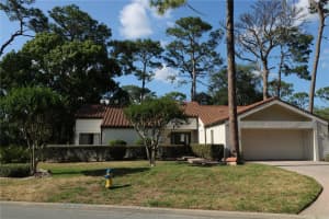5424 Saddlebrook Way, WESLEY CHAPEL