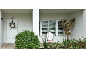 2020 World Parkway Blvd #10, CLEARWATER