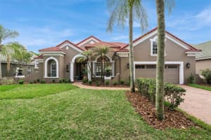 1867 Verde Way, ORLANDO