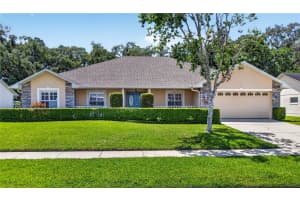 140 Rachel Lin Ln, ST CLOUD