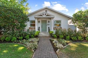 1121 21st Ave N, ST PETERSBURG 1121 21st Ave N, ST PETERSBURG