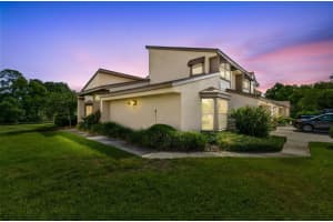 2318 Village Green Blvd, PLANT CITY